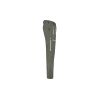 FORCE Trousers green/sand - 3