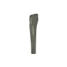 FORCE Trousers green/sand - 4