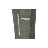 FORCE Trousers green/sand - 5