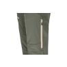 FORCE Trousers green/sand - 6