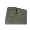 FORCE Trousers green/sand - 7