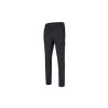 TRITON RIPSTOP Trousers black - 1