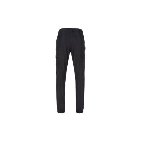 TRITON RIPSTOP Trousers black - 2