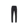 TRITON RIPSTOP Trousers black - 2