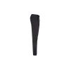 TRITON RIPSTOP Trousers black - 3