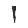 TRITON RIPSTOP Trousers black - 4