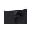 TRITON RIPSTOP Trousers black - 5