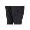 TRITON RIPSTOP Trousers black - 6
