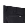 TRITON RIPSTOP Trousers black - 8
