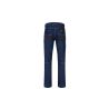 ICARUS Jeans blue - 2