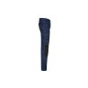 ICARUS Jeans blue - 3