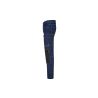 ICARUS Jeans blue - 4