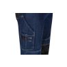 ICARUS Jeans blue - 5