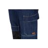 ICARUS Jeans blue - 6