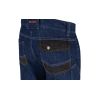 ICARUS Jeans blue - 7