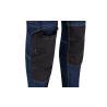 ICARUS Jeans blue - 8