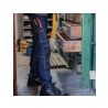 ICARUS Jeans blue - 10