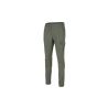 TRITON RIPSTOP Trousers khaki - 1