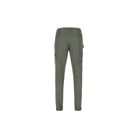 TRITON RIPSTOP Trousers khaki - 2