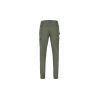 TRITON RIPSTOP Trousers khaki - 2