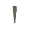 TRITON RIPSTOP Trousers khaki - 3