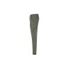 TRITON RIPSTOP Trousers khaki - 4