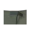 TRITON RIPSTOP Trousers khaki - 5