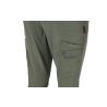 TRITON RIPSTOP Trousers khaki - 6