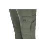 TRITON RIPSTOP Trousers khaki - 7