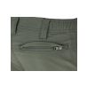 TRITON RIPSTOP Trousers khaki - 8