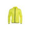 DIONOS Jacket HI-VIS - 2