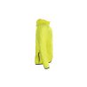 DIONOS Jacket HI-VIS - 4