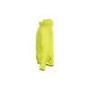 DIONOS Jacket HI-VIS - 5
