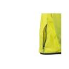 DIONOS Jacket HI-VIS - 9