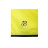 DIONOS Jacket HI-VIS - 10