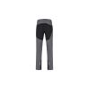 FOBOS Trousers grey/black - 2