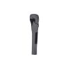 FOBOS Trousers grey/black - 3