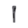 FOBOS Trousers grey/black - 4