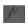 FOBOS Trousers grey/black - 5