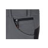 FOBOS Trousers grey/black - 6