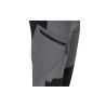 FOBOS Trousers grey/black - 7