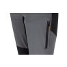 FOBOS Trousers grey/black - 8