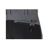 FOBOS Trousers grey/black - 9