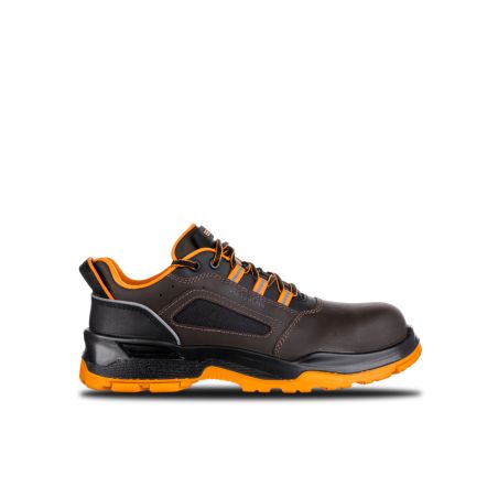 FARMIS 2.0 S3S NM Low - 1