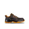 FARMIS 2.0 S3S NM Low - 1