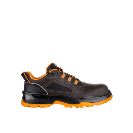 FARMIS 2.0 S3S NM Low - 2