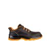 FARMIS 2.0 S3S NM Low - 2