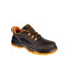 FARMIS 2.0 S3S NM Low - 3