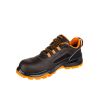 FARMIS 2.0 S3S NM Low - 5