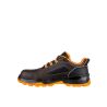 FARMIS 2.0 S3S NM Low - 6